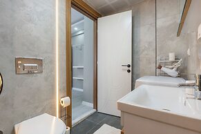 Maxihomes Highland