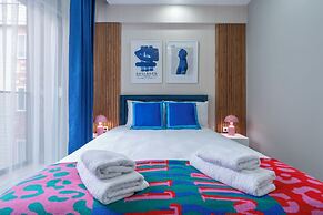 Maxihomes Highland