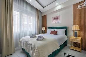 Maxihomes Highland