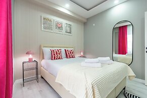 Maxihomes Highland