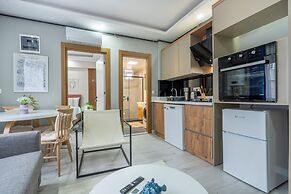 Maxihomes Highland