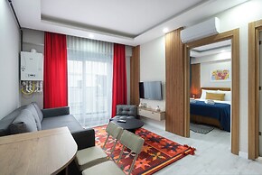 Maxihomes Highland