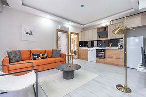 Maxihomes Highland