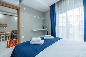 Maxihomes Highland