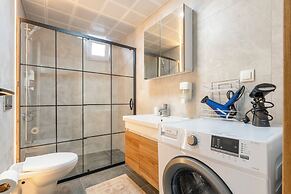 Maxihomes Highland