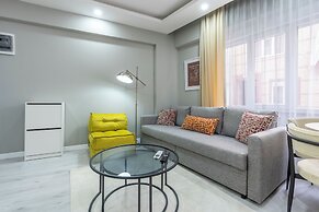 Maxihomes Highland