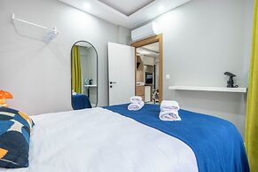 Maxihomes Highland