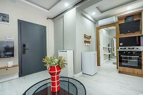 Maxihomes Highland