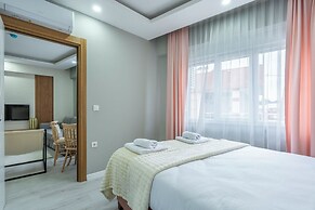 Maxihomes Highland
