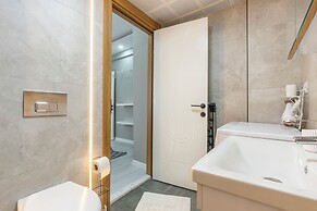 Maxihomes Highland