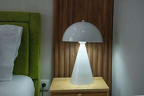 Maxihomes Highland