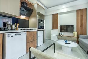 Maxihomes Highland