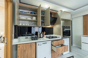 Maxihomes Highland