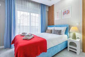 Maxihomes Highland