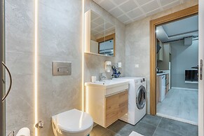 Maxihomes Highland