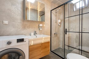 Maxihomes Highland
