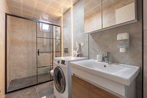 Maxihomes Highland