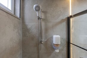 Maxihomes Highland