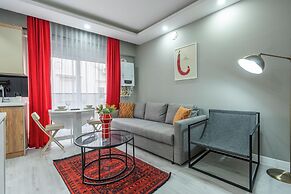 Maxihomes Highland