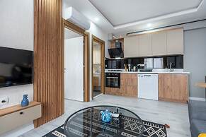 Maxihomes Highland
