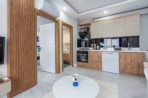 Maxihomes Highland