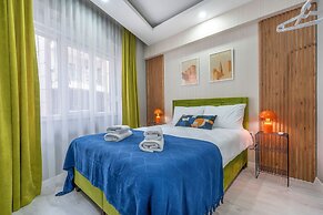Maxihomes Highland