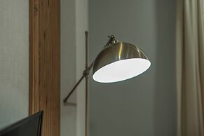 Maxihomes Highland