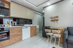 Maxihomes Highland
