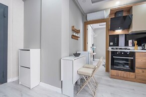 Maxihomes Highland