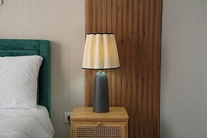 Maxihomes Highland