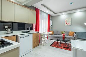 Maxihomes Highland