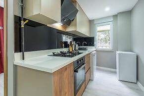 Maxihomes Highland