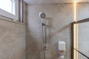 Maxihomes Highland