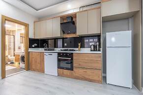 Maxihomes Highland