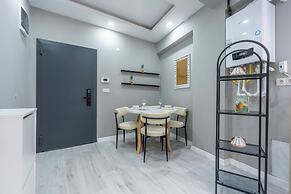 Maxihomes Highland