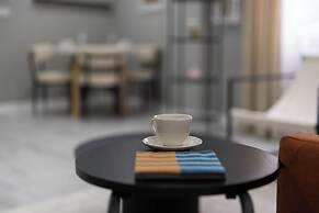Maxihomes Highland