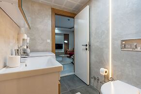 Maxihomes Highland