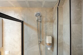 Maxihomes Highland