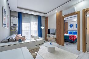 Maxihomes Highland