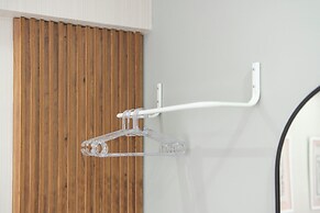 Maxihomes Highland