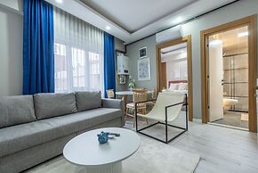 Maxihomes Highland