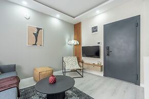Maxihomes Highland
