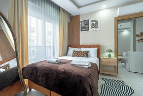 Maxihomes Highland