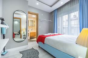 Maxihomes Highland