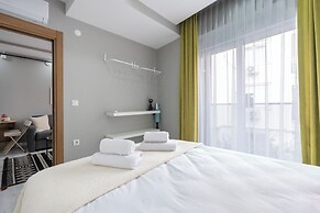Maxihomes Highland