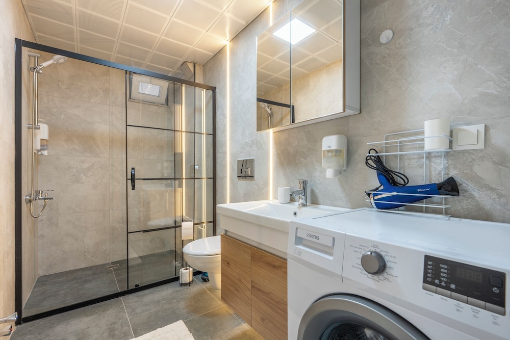 Maxihomes Highland