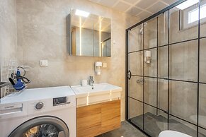 Maxihomes Highland