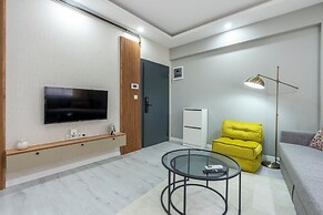 Maxihomes Highland