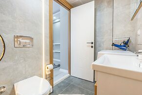 Maxihomes Highland