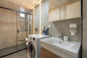 Maxihomes Highland